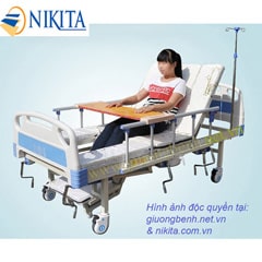 giuongbenh-nhan-nikita-dcn-05-1-min