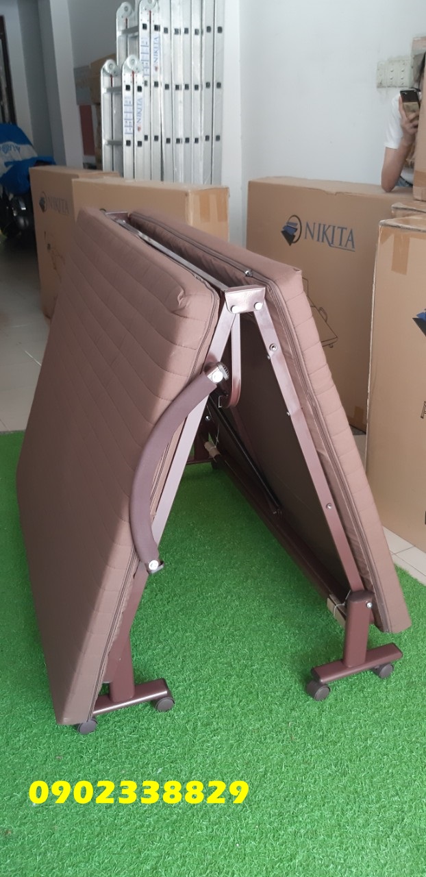 giường gấp giá rẻ tphcm giường gấp giá rẻ tphcm