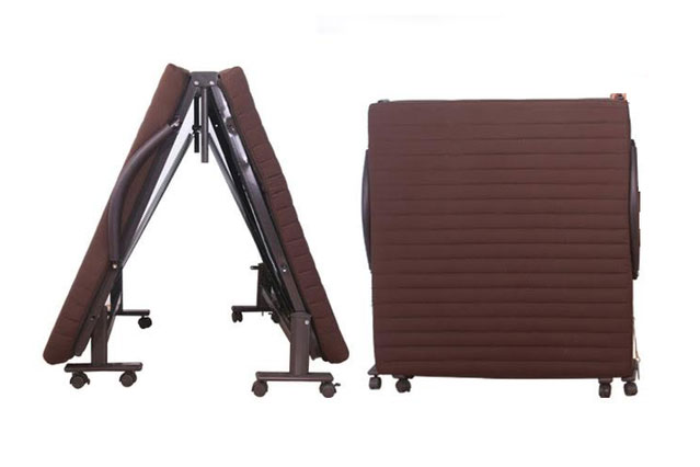 GIƯỜNG GẤP HÀN QUỐC GIÁ RẺ GIƯỜNG GẤP HÀN QUỐC GIÁ RẺ