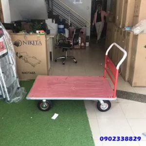 xe đẩy hàng 600kg phong thạnh tphcm