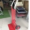 xe đẩy tay 2 bánh tại tphcm