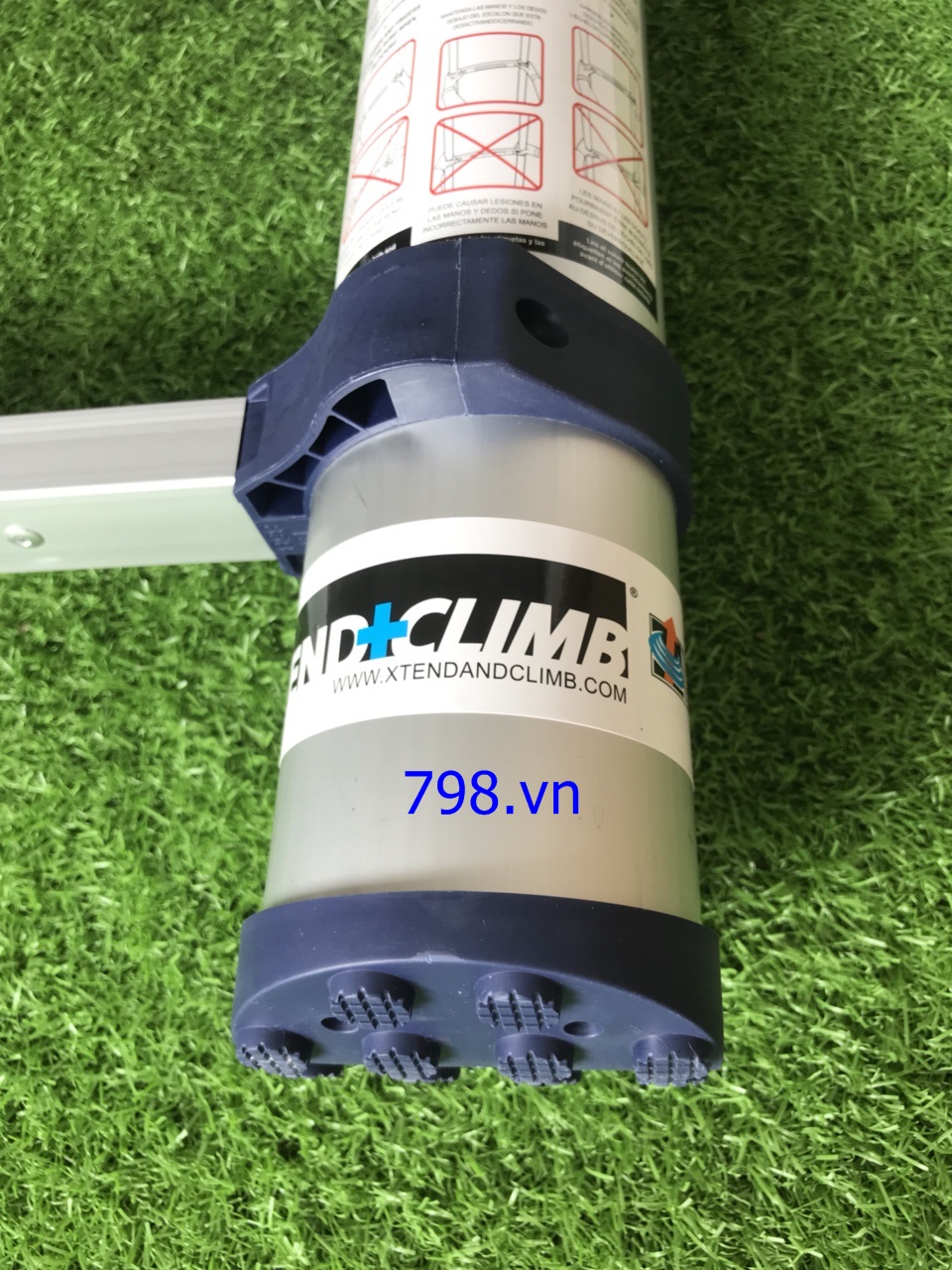 đế cao su chống trượt đế cao su chống trượt
