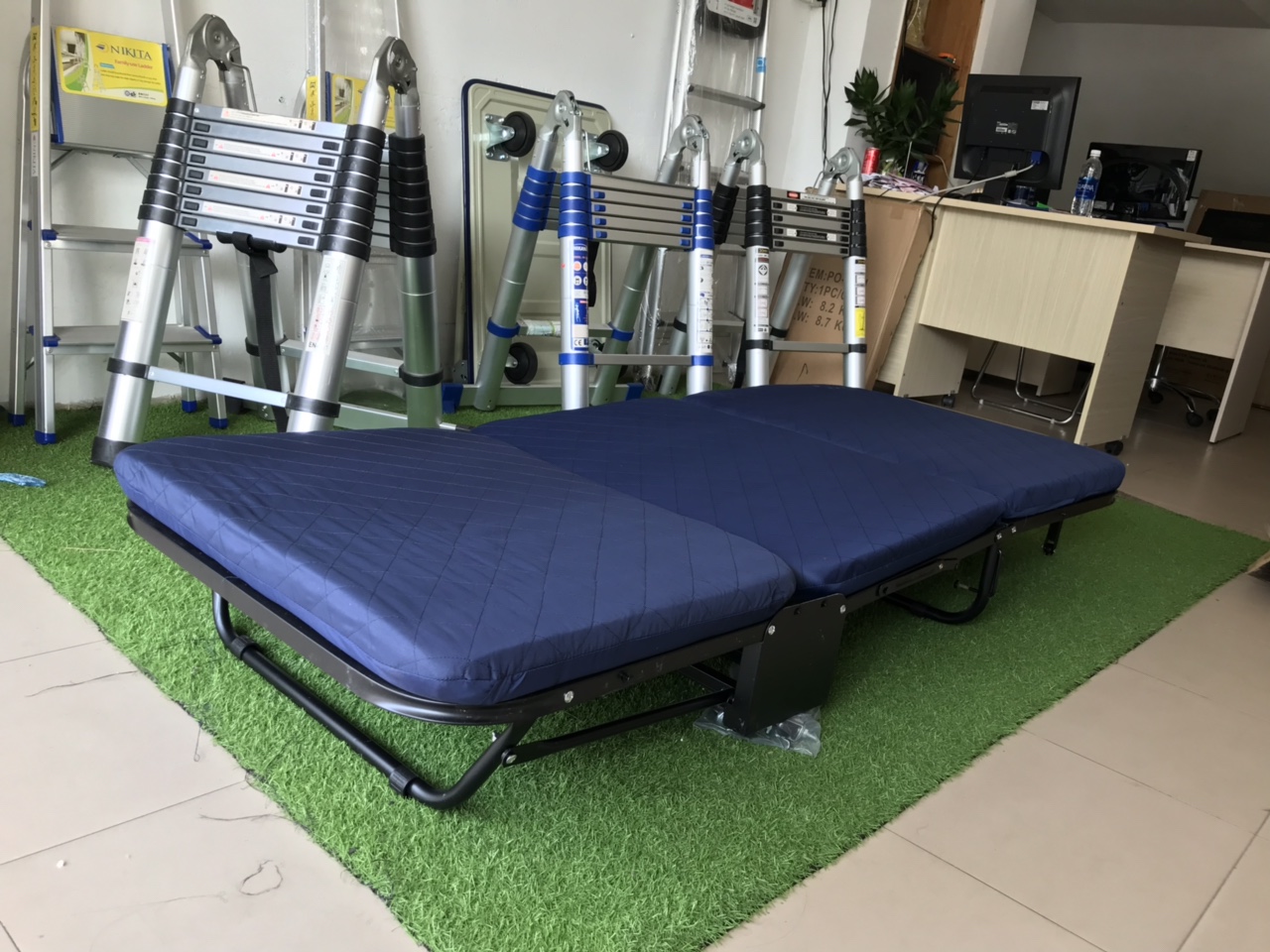 top 5 mẫu giường gấp xếp chính hãng giá rẻ tphcm top 5 mẫu giường gấp xếp chính hãng