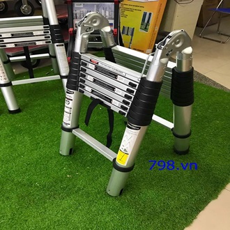 thang nhôm rứt hakachi giá rẻ tphcm