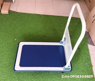 Xe đẩy hàng tải 100kg Xe đẩy hàng tải 100kg