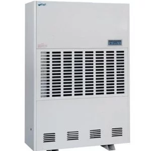 Máy Hút Ẩm Công Nghiệp Dorosin-DP-20S
