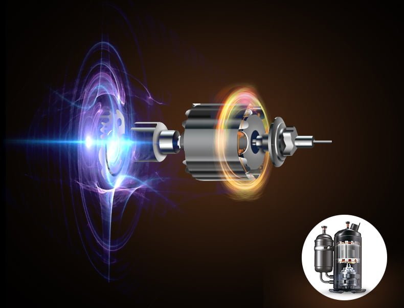 Máy hút ẩm công nghiệp Dorosin-DP-20S Máy hút ẩm công nghiệp Dorosin-DP-20S
