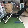 Ghế Xếp Ngủ Trưa Đa Năng Nikita Nika-138