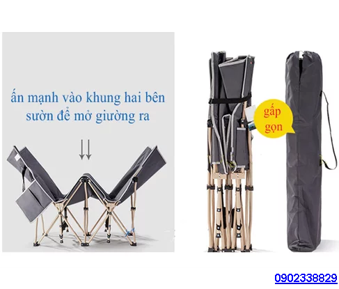 Cửa hàng bán giường gấp văn phòng nikita NKT-TT01 Cửa hàng bán giường gấp văn phòng nikita NKT-TT01