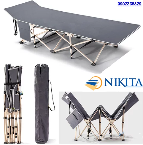 cửa hàng bán giường gấp NKT-TT01