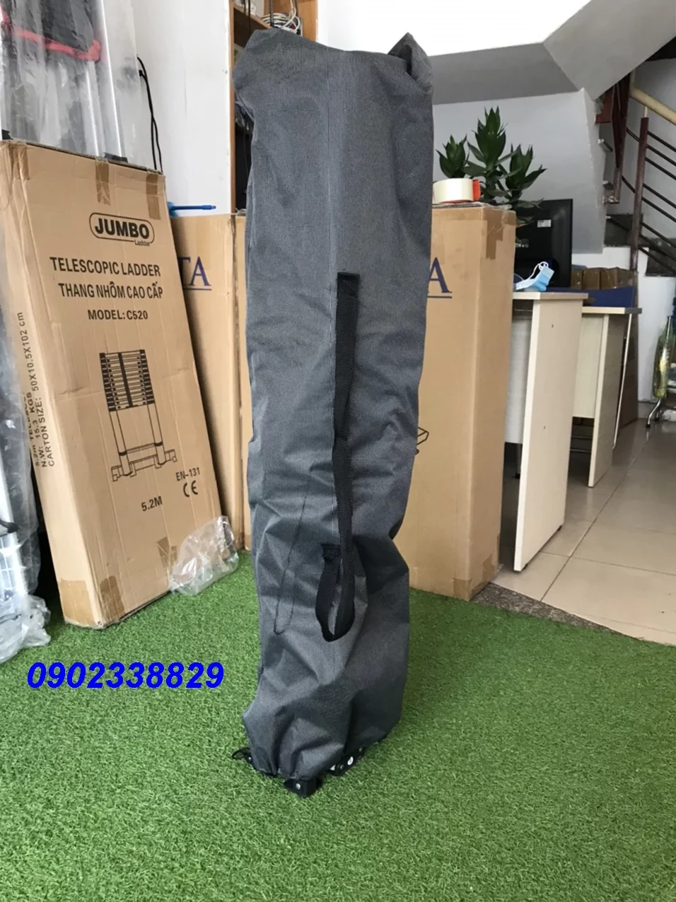 Mua Giường Gấp Du Lịch NKT-TT06 Mua Giường Gấp Du Lịch NKT-TT06