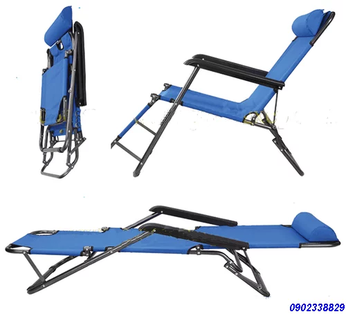 giường xếp du lịch mini Nika-103 giường xếp du lịch mini giá rẻ Nika - 103