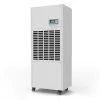 Máy Hút Ẩm Công Nghiệp Dorosin-DP-10S