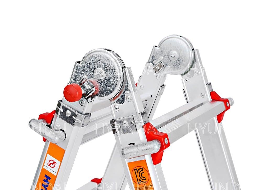 thang nhôm rút đa năng HYUNDAI-LS-44 thang nhôm rút đa năng HYUNDAI-LS-44