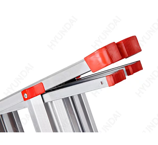 thang nhôm rút đa năng HYUNDAI-LS-44