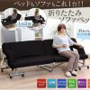Giường Gấp Sofa Nhật Bản OTB-SFN tphcm