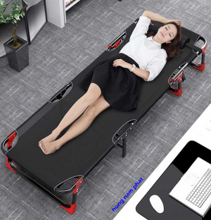 Kinh nghiệm mua giường gấp văn phòng chất lượng Kinh nghiệm mua giường gấp văn phòng chất lượng