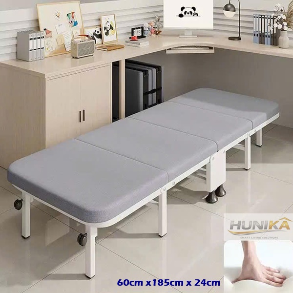 giường gấp gọn HNK4005-60