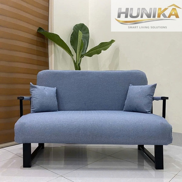 Ghế Sofa Giường Đa Năng GSG120