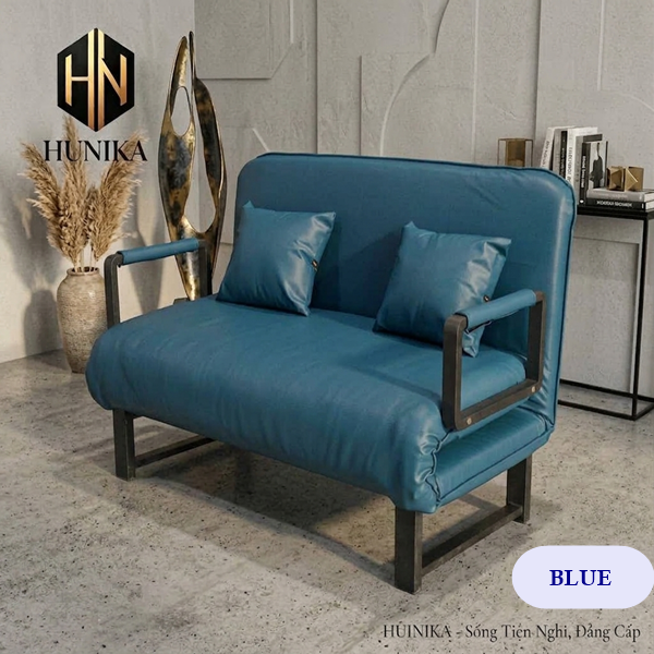 Ghế Sofa Giường Đa Năng GSG80