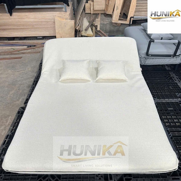 Ghế Sofa Giường Đa Năng GSG80