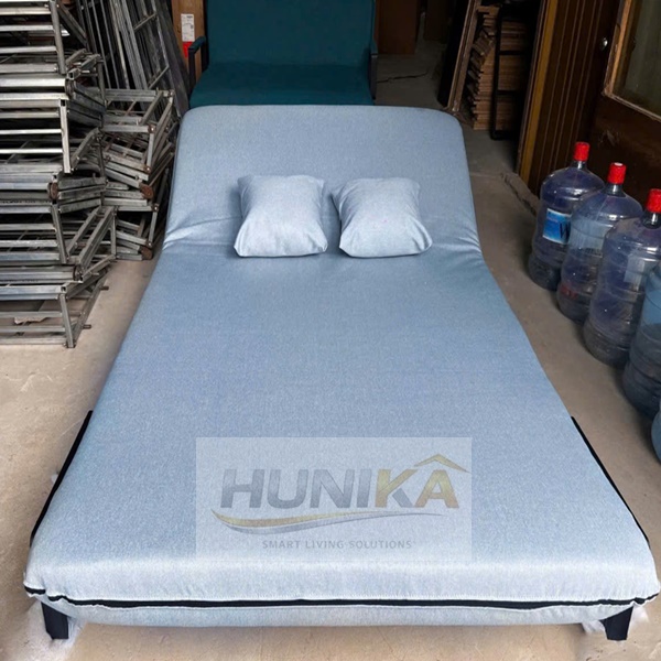 Ghế Sofa Giường Đa Năng GSG80