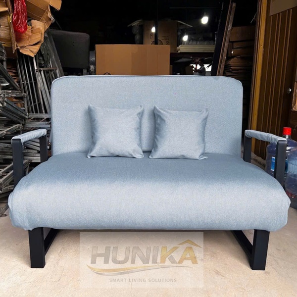 Ghế Sofa Giường Đa Năng GSG80