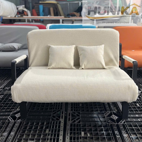 Ghế Sofa Giường Đa Năng GSG80