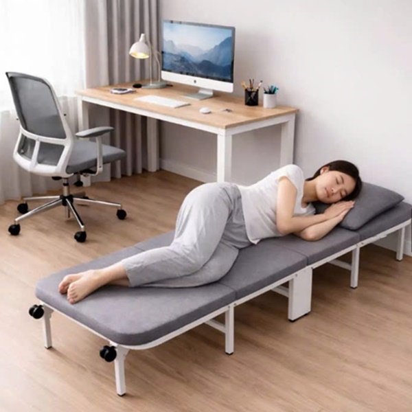 Hunika Furniture – Smart Living Furniture
